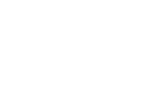 Determinants of Child Development Lab