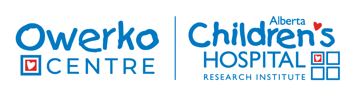 Owerko Centre | Alberta Children's Hospital Research Institute