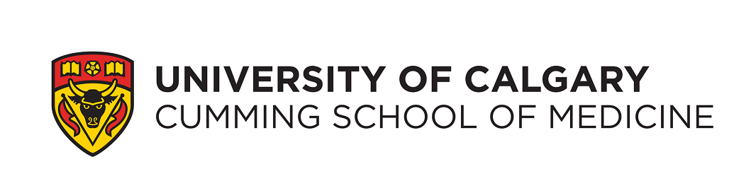 University of Calgary | Cumming School of Medicine