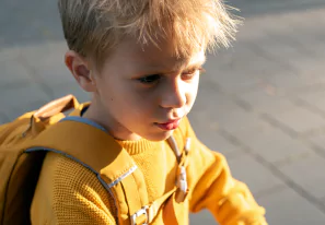 Each new challenge adds an additional burden, weighing them down and hindering their progress.