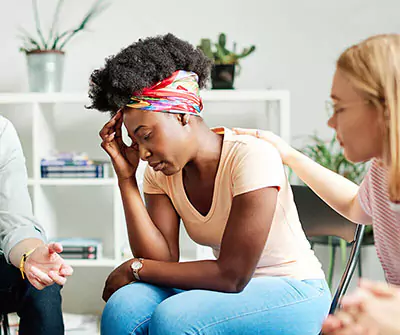 The outcomes of ACEs include chronic disease, mental illness, witnessing or experiencing violence, and financial and interpersonal problems.