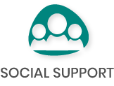 Social support