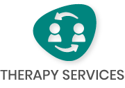 Therapy services