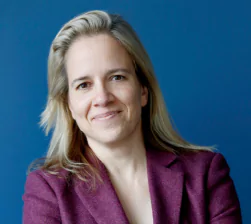 Dr. Gina Dimitropoulos